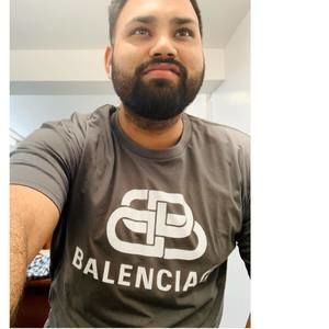 Meet your Posher, Opinder